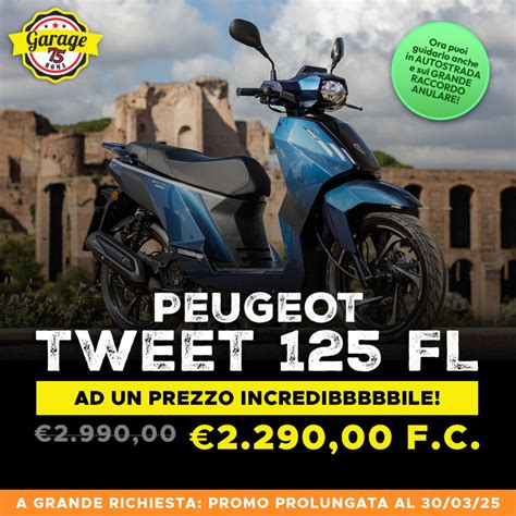 Promo Viewer .